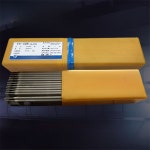 304 Tiantai 용접 소모품 TS-308 A102 스테인레스 스틸 용접봉 1.6 : 넥스페라