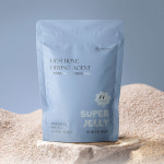 [고급형] 데시탑 초강력 젤리 제습제 (DESI TOP) 5g, 10g, 15g, 30g : 데시홈 DESI HOME