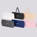 르플렉스 오리지널 자외선차단마스크 골프마스크 얼굴햇빛가리개 자전거마스크 러닝마스크 : 르플렉스