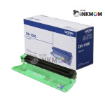 브라더 DR-1000 정품드럼 (Drum Unit) HL-1110 MFC-1810 : 잉크맘