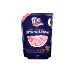 비트 아로마웨이브 시트러스 리필 2L, 1개 : 주식회사 아나이스