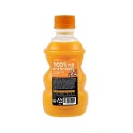 가나상사귤현점 | 제주 삼다향 착즙 감귤주스 320ml x 20개 청귤 : Together 유진상사