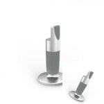 다타 화장실칸막이시공 큐비클자재 : 다타상점