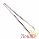 요비월드 통닭 집게 60cm 조리도구 다목적집게 : 요요비비