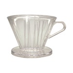 프랜드커피 뉴드리퍼 102D : 프랜드커피