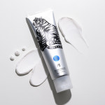 한방정우건강원 | 한방 스포츠 발열 온열크림 리커버리 크림 50ml : 호랑이건강원