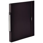 리히트 랩 반지 파일 A42 구멍 부선반 F7540-24 : 일본store nagi