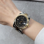 롤렉스 데이저스트 41미리 슬레이트로마 다이얼 데이저스트2 116333 : 워치매니아샵