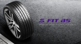 라우펜 S FIT AS 245-40-19 : 오일세이프