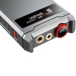 엑스듀오 플래그쉽 모듈 교체형 거쳐블 DAC/AMP xDuoo XD05 PRO [사운드캣정품] : 나이스사운드