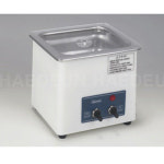 성동초음파세척기 SD-100H 안경 귀금속 치과 기공 세척 : 해든덴탈