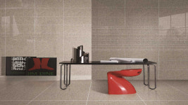 600각 벌크덤핑 106박스 중국산 유광폴리싱타일 풀바디 H6922 : 세운홈데코