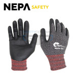 네파 NBR장갑 스마트폰터치 코팅장갑 마스터그립 : 안전컴퍼니