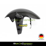 록스카본 프론트 휀다 야마하 YZF-R1 알원 (07-08) YAR107-01 오토바이 카본 카울 튜닝 부품 : 바이크09