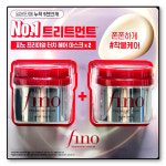 피노 프리미엄 터치 헤어마스크 230g 2입 : 코트하우스