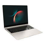 삼성전자 갤럭시북3 프로360 NT960QFG-KC51E 인텔i5 윈도우11 16GB 256GB 태블릿pc 대학생 2in1 노트북 : 삼성공식파트너 엔씨디지텍