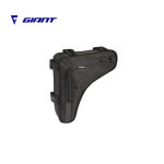 [GIANT] 자이언트 쉐도우 프레임 가방 자전거 가방 : 바이크팩토리진주점