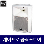 EV SX300WE HE 12인치 600W 교회스피커 모니터스피커 강당 패시브 스피커 : 주식회사 제이프로