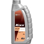 GS칼텍스 KIXX 2싸이클 M 2T 1L 이행정 오토바이 엔진오일 예초기오일 엔진톱 : 공구투어