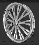 커스텀작업 : 바이콘커스텀