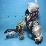 스토닉 스티어링컬럼 MDPS ASSY 56300H8060, 56300-H8060 / 56310H8060, 56310-H8060 : 대운모터스