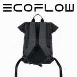 에코플로우 리버2 시리즈 전용 가방 백팩형 1.1kg : 공구투어