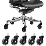 버킷돌리 바퀴 3인치 무소음 우레탄 세차 자동차 물통 롤러 다용도 부품 교체용 브레이크 : 에이플모터스