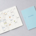 2024 하반기다이어리 일기 : 원더몰마켓