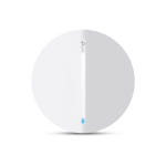 티피링크 Festa F65 AX3000 Wi-Fi 6 1G PoE 지원 천장형 무선AP : 주식회사와이파이