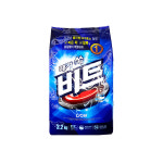 라이온코리아 비트 리필 3.2kg : 주식회사 아나이스