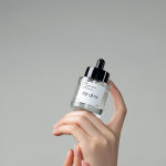 데이글로우 카카두플럼 이데베논 나이아신아마이드 세럼 미백앰플 30ml : elloher