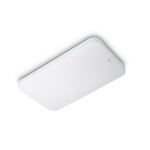 필립스 LED 방등 거실등 아펙스 40W 5700K 주광색 APEX 40W : 디지털프렌드