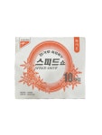 캉가루 화장 미용 세안 세면 기숙사 공공시설 비누 1개입 : 원광클린