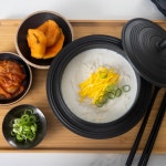 무항생제 한우뼈로 만든 이거 참 괜찮은 한우 사골곰탕 500g x 7팩 : 문쓰키친