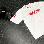 Million X Panatta ( 메쉬 블랙 ) : 밀리언짐웨어