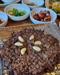 태하소 언양불고기 : 태하소 주식회사