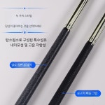 당구 큐 스트레이트 고급 당구장 당구큐 무사시큐 : 셀러케이쇼핑