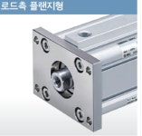 (주)금구델리스 | 한국SMC(주) CQS-F012 ( 플랜지 금구 /콤팩트타입 박형실린더용) : 제이하이테크