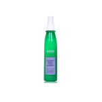 파스타 아르간 워터 트리트먼트 210ml / 헤어에센스 : 디와이 미용재료