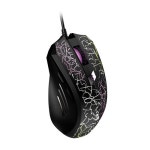 드라칸 게이밍 유선 마우스 DGM-3 : 에이치디에스이미징