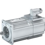 LENZE 서보 모터 MCS06F60-RSOBO : 서원글로벌2