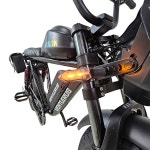 [배터리1+1] 벤틀러스 전기자전거 2025년형 XT20-RSP 48V/500W/20AH : 벤틀러스 앤 랜드크래프트