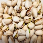 [신진상사] 피스타치오(무염) 1kg : 주식회사 신진상사