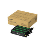 CT351282 제록스 정품 드럼 Apeos C325Z C325DW : 더셀렉션