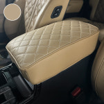 아이빌 쏘렌토 MQ4 콘솔쿠션 자동차 팔걸이쿠션 틈새쿠션 : 아이빌 오토모티브