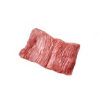 CJ 비비고 진국육수 소고기양지 500g x 10 : 도깨비상점