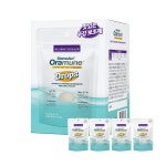 시그니처바이 스토모액트 오라뮨 드롭스 최신 리뉴얼 강아지 고양이 구강영양제 : 펫닥터스몰