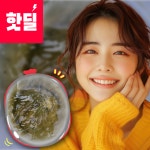 청주오창 에바크리닝 자동차 에바클리닝 차에어컨청소 에어코비스 : 에어코비스