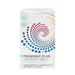 유니시티 프로바이오닉 플러스 유산균 2g 30포, 1개 : 유니웰스