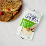 [본사직영] 캐시밸리 프로볼로네 슬라이스 170g : 엘에프푸드-메종드구르메